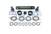 SEM LASTIK 11746 Repair Kit, clutch releaser